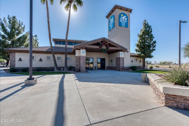 2101 S Yellow Wood -- Unit 4, Mesa, AZ 85209