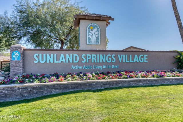 2101 S Yellow Wood -- Unit 4, Mesa, AZ 85209