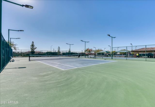 2101 S Yellow Wood -- Unit 4, Mesa, AZ 85209