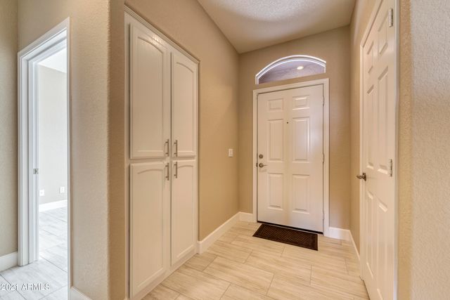 2101 S Yellow Wood -- Unit 4, Mesa, AZ 85209