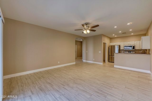 2101 S Yellow Wood -- Unit 4, Mesa, AZ 85209