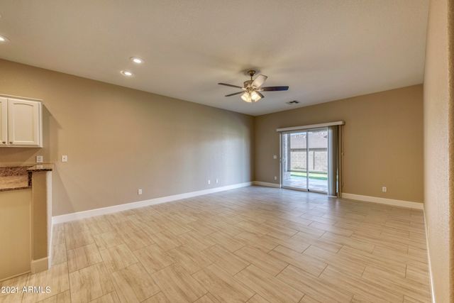 2101 S Yellow Wood -- Unit 4, Mesa, AZ 85209