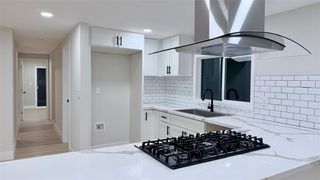 5700 Carbon Canyon 46, Brea, CA 92823