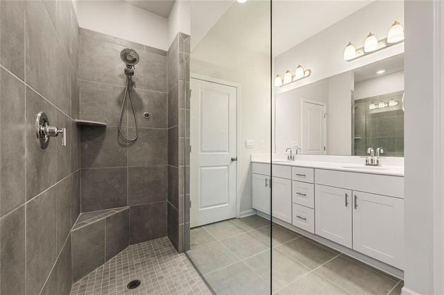 423 Murphy Avenue, Canton, GA 30114
