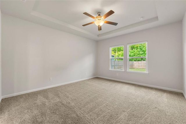 423 Murphy Avenue, Canton, GA 30114