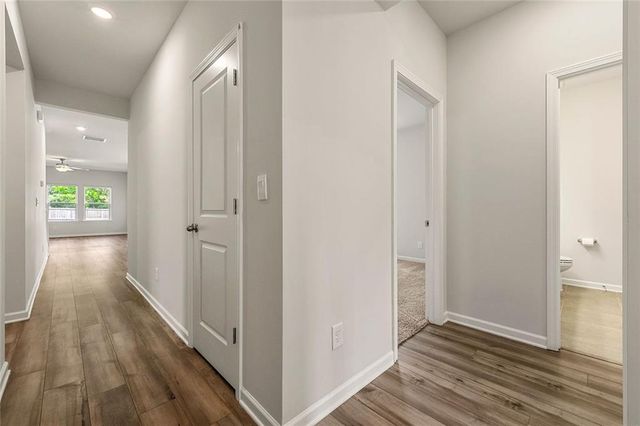 423 Murphy Avenue, Canton, GA 30114