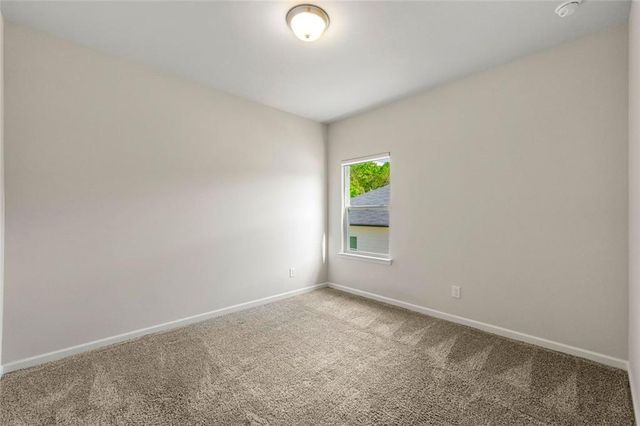 423 Murphy Avenue, Canton, GA 30114