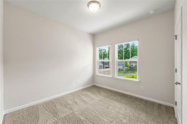 423 Murphy Avenue, Canton, GA 30114
