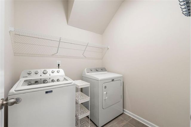 423 Murphy Avenue, Canton, GA 30114