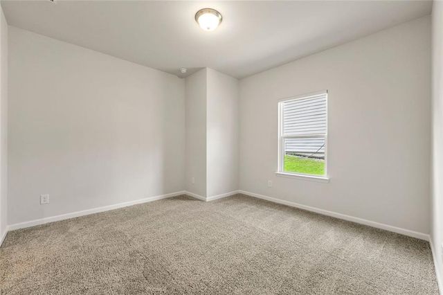 423 Murphy Avenue, Canton, GA 30114