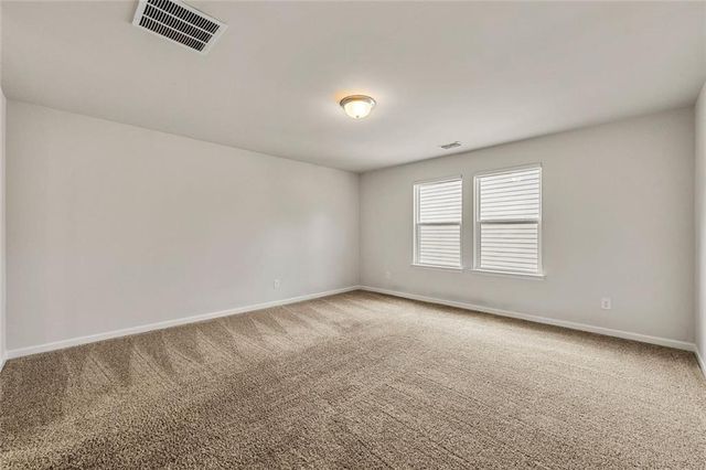 423 Murphy Avenue, Canton, GA 30114
