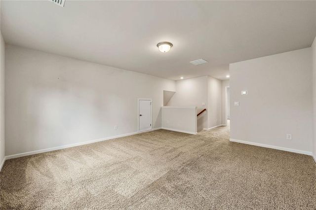 423 Murphy Avenue, Canton, GA 30114