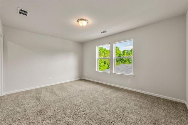 423 Murphy Avenue, Canton, GA 30114