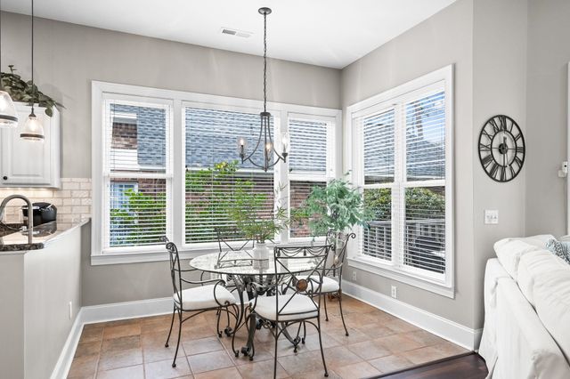 921 Tidewater Dr., North Myrtle Beach, SC 29582