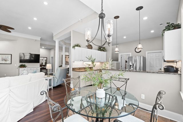 921 Tidewater Dr., North Myrtle Beach, SC 29582