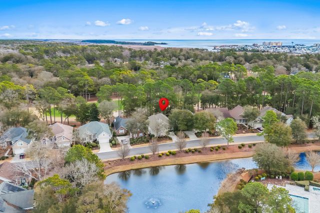 921 Tidewater Dr., North Myrtle Beach, SC 29582