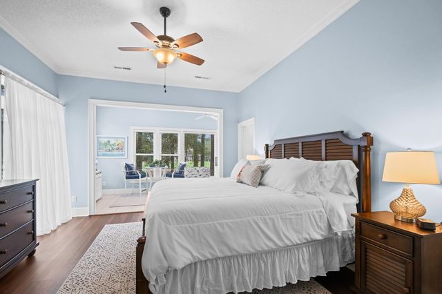 921 Tidewater Dr., North Myrtle Beach, SC 29582