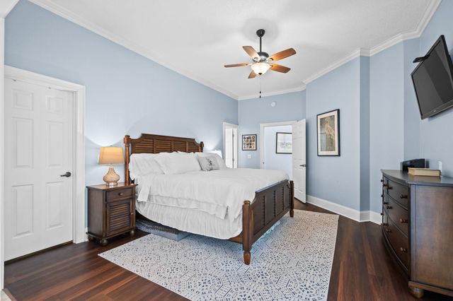 921 Tidewater Dr., North Myrtle Beach, SC 29582