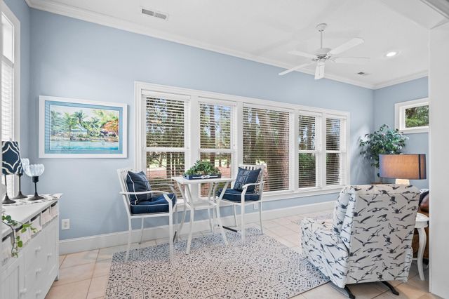 921 Tidewater Dr., North Myrtle Beach, SC 29582