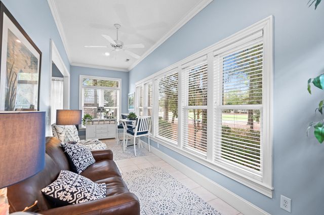 921 Tidewater Dr., North Myrtle Beach, SC 29582