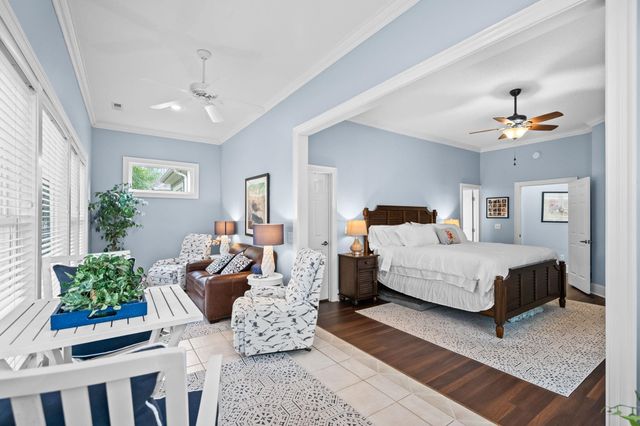 921 Tidewater Dr., North Myrtle Beach, SC 29582