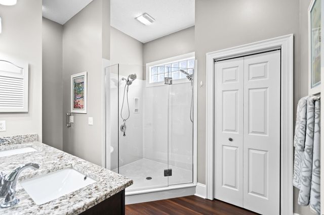 921 Tidewater Dr., North Myrtle Beach, SC 29582