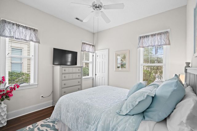 921 Tidewater Dr., North Myrtle Beach, SC 29582