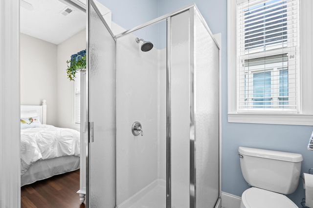 921 Tidewater Dr., North Myrtle Beach, SC 29582