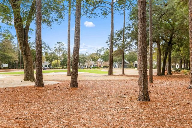 921 Tidewater Dr., North Myrtle Beach, SC 29582