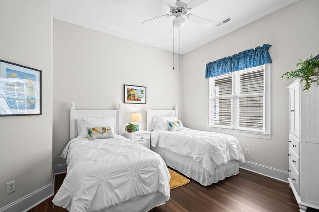 921 Tidewater Dr., North Myrtle Beach, SC 29582