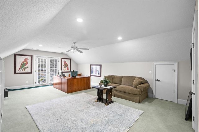 921 Tidewater Dr., North Myrtle Beach, SC 29582