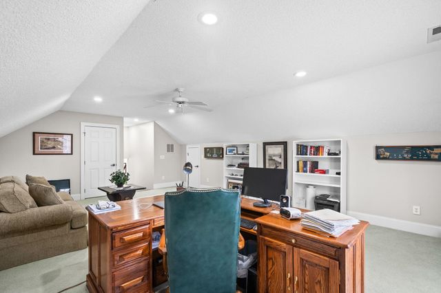 921 Tidewater Dr., North Myrtle Beach, SC 29582