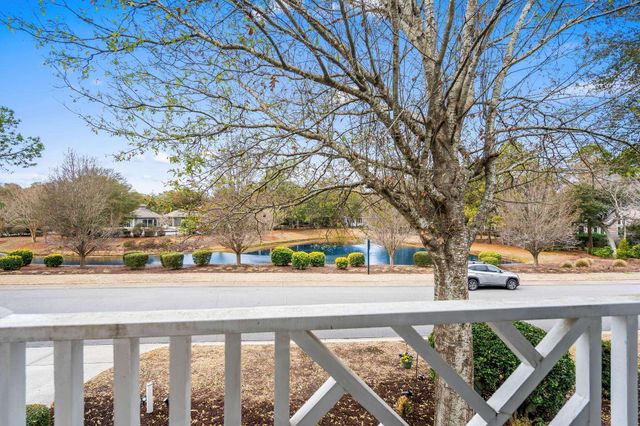 921 Tidewater Dr., North Myrtle Beach, SC 29582