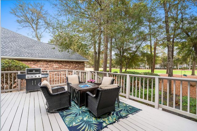 921 Tidewater Dr., North Myrtle Beach, SC 29582