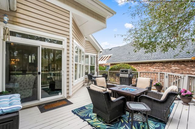 921 Tidewater Dr., North Myrtle Beach, SC 29582