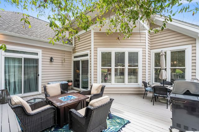 921 Tidewater Dr., North Myrtle Beach, SC 29582