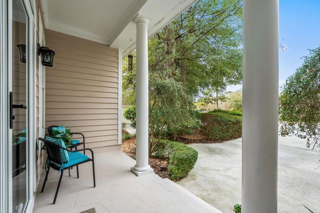 921 Tidewater Dr., North Myrtle Beach, SC 29582