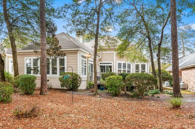 921 Tidewater Dr., North Myrtle Beach, SC 29582