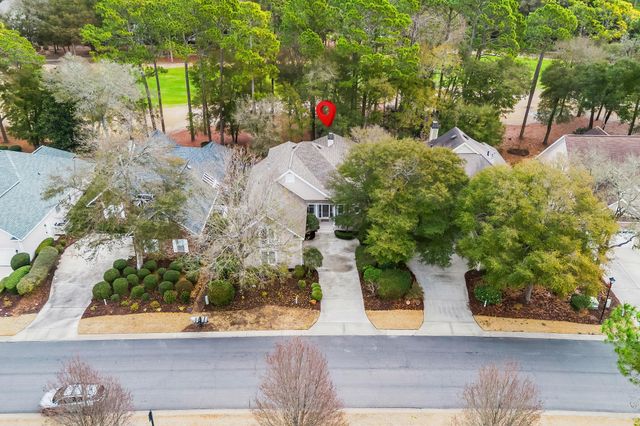 921 Tidewater Dr., North Myrtle Beach, SC 29582