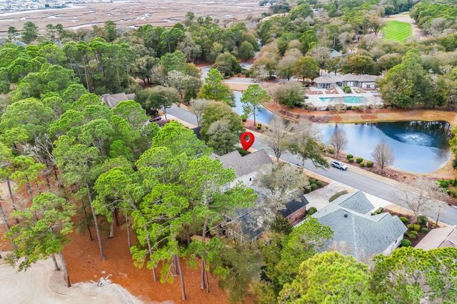 921 Tidewater Dr., North Myrtle Beach, SC 29582