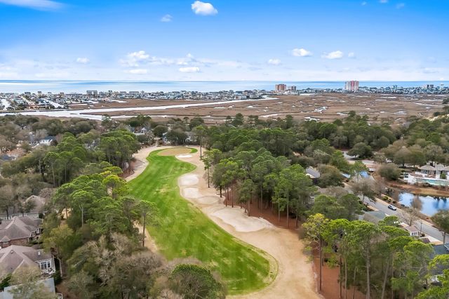 921 Tidewater Dr., North Myrtle Beach, SC 29582