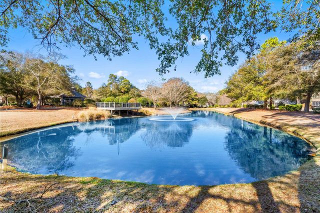 921 Tidewater Dr., North Myrtle Beach, SC 29582