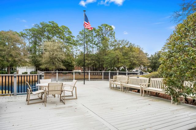 921 Tidewater Dr., North Myrtle Beach, SC 29582