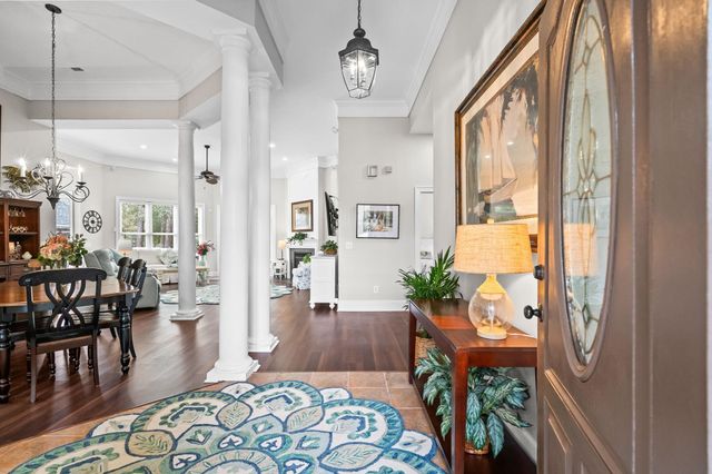 921 Tidewater Dr., North Myrtle Beach, SC 29582