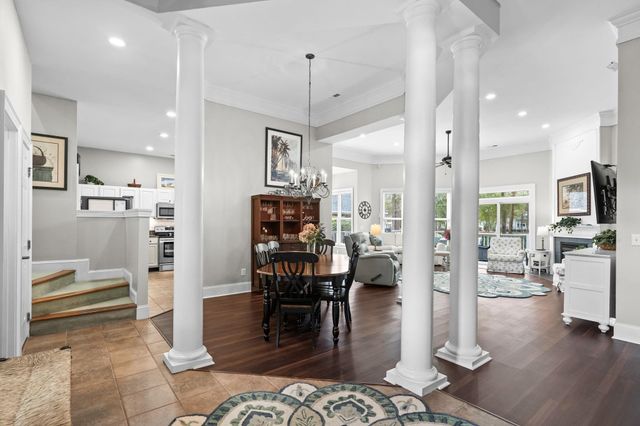 921 Tidewater Dr., North Myrtle Beach, SC 29582