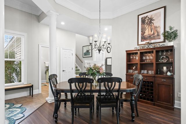 921 Tidewater Dr., North Myrtle Beach, SC 29582