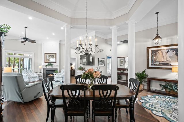 921 Tidewater Dr., North Myrtle Beach, SC 29582