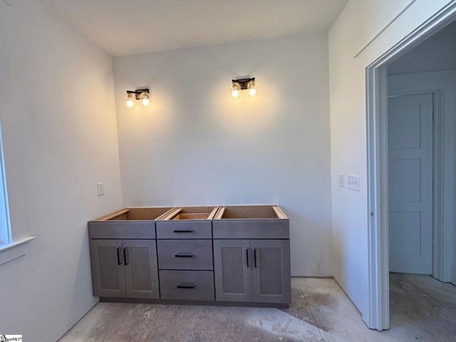 3004 English Cottage Way, Boiling Springs, SC 29316