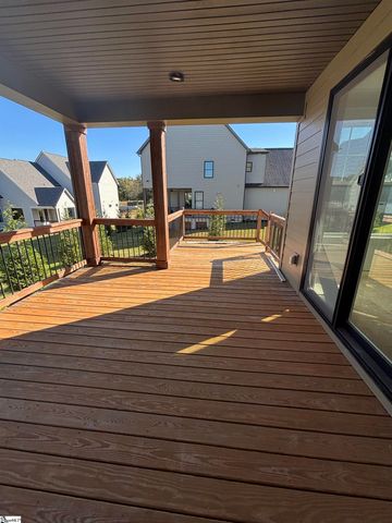 3004 English Cottage Way, Boiling Springs, SC 29316