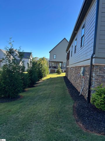 3004 English Cottage Way, Boiling Springs, SC 29316